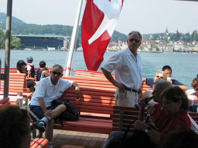 043642_auf_dem_Schiff.jpg