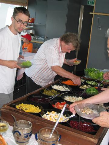043643_Salatbuffet.jpg