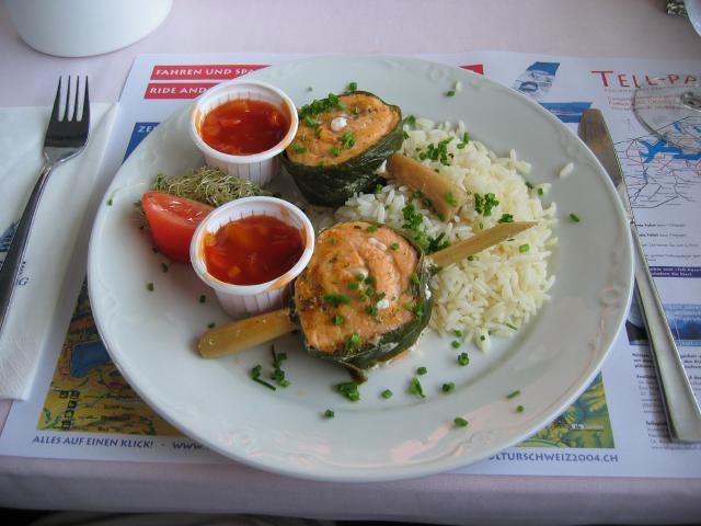 043644_Pochierter_Lachs.jpg