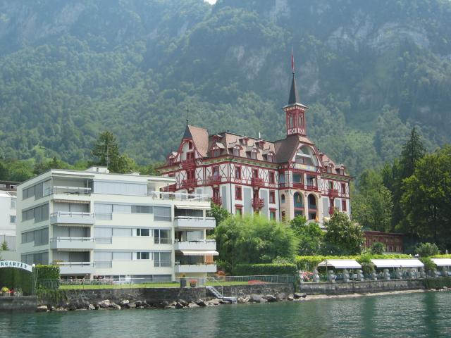 043650_Vitznau.jpg