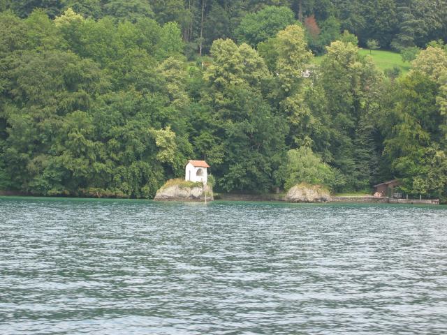 043652_Iselhaeuschen.jpg