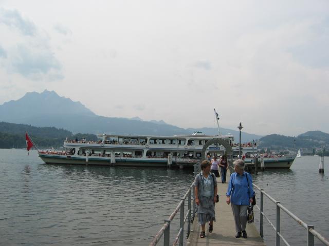 043656_unser_Schiff.jpg