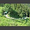 043523_Rodelbahn.jpg