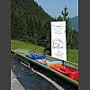 043524_Rodelbahn_Start.jpg