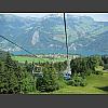 043532_Walensee.jpg