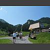 043534_Kerenzerberg.jpg