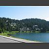 043561_Arosa_Hotels.jpg