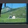 043564_Weisshorn.jpg