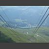043565_Arosa.jpg