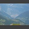 043568_Chur_von_oben.jpg