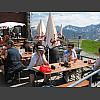043576_Mittagessen_Hoernli.jpg