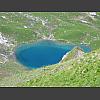 043577_Bergsee.jpg