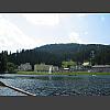 043581_Arosa.jpg