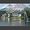 043585_Arosa.jpg
