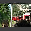 043595_unser_Zug.jpg