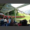 043602_unser_Zug.jpg