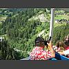 043606_auf_dem_Langwiesviadukt.jpg
