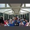 043607_Panoramawagen.jpg