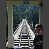 043608_Langwiesviadukt.jpg