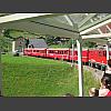 043610_Langwies.jpg