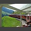 043614_unser_Zug.jpg