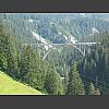 043615_Langwiesviadukt.jpg