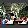 043627_Tunnelausfahrt.jpg
