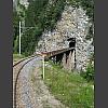 043637_Bruecke.jpg