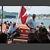 043642_auf_dem_Schiff.jpg