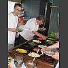 043643_Salatbuffet.jpg