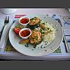 043644_Pochierter_Lachs.jpg