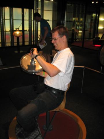 043670_Schwungmassen.jpg