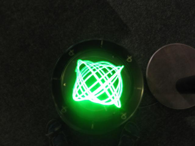 043673_Lissajous-Stab.jpg