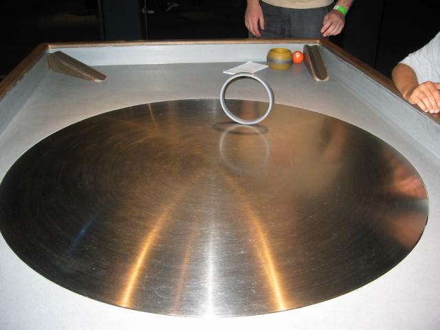 043676_Rotationsverhalten.jpg