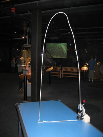 043680_Seilschleuder.jpg
