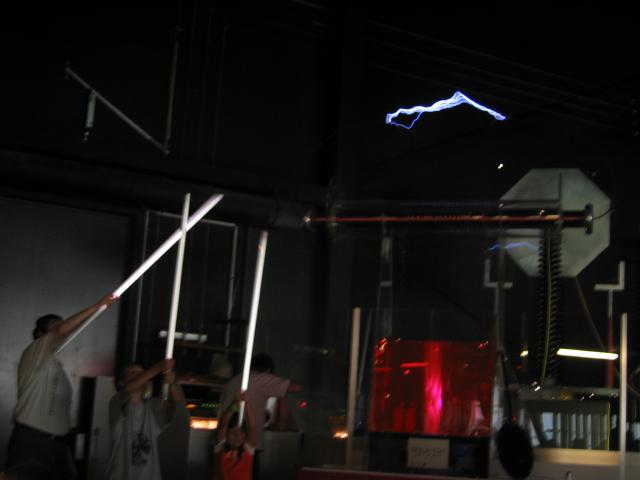043687_Hochspannung.jpg