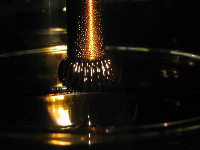 043692_Ferrofluid.jpg