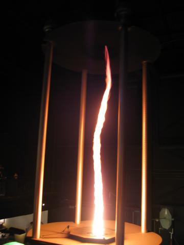 043694_Feuertornado.jpg