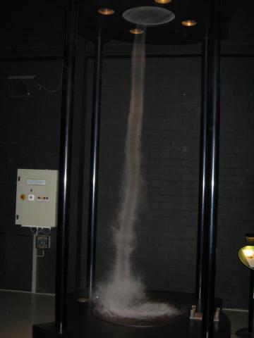 043696_Nebeltornado.jpg