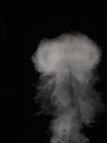 043699_Nebelwolke.jpg