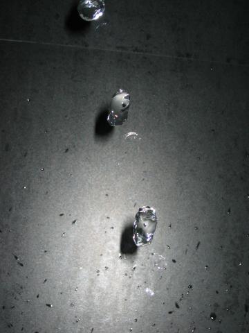 043705_Wassertropfen.jpg