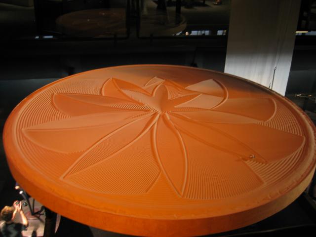 043710_Sandbild.jpg