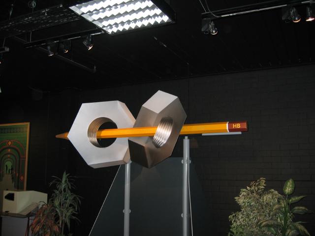 043711_optische_Taeuschung.jpg