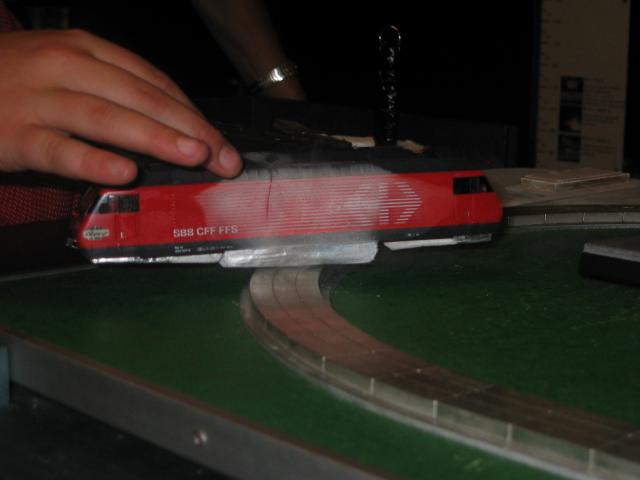 043720_Magnetschwebebahn.jpg