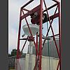 043661_Wasserpumpe.jpg