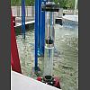 043662_Wasserpumpe.jpg