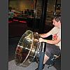 043665_Gyrator.jpg