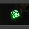 043671_Lissajous-Stab.jpg