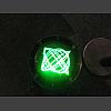 043673_Lissajous-Stab.jpg