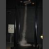 043696_Nebeltornado.jpg